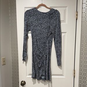 Parker Dress